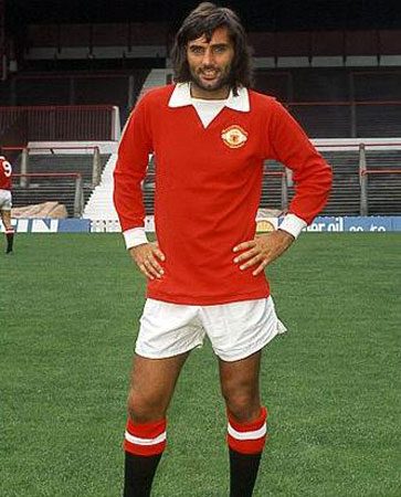 到来的18 到来的18