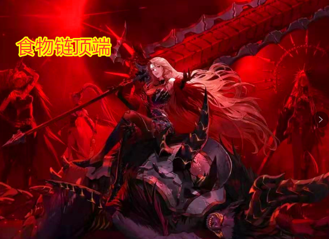 印尼足球在 印尼足球在