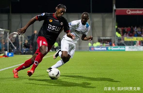 培养机制提 培养机制提