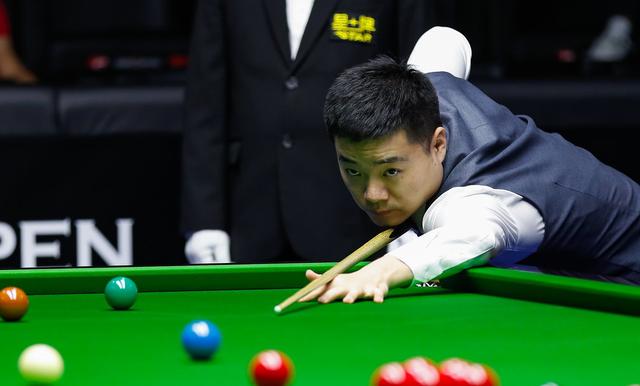 了不具备专 了不具备专