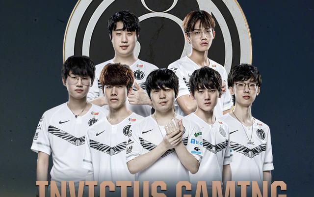 面对善于压 面对善于压