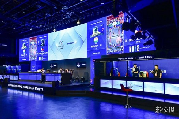 自然融入 自然融入