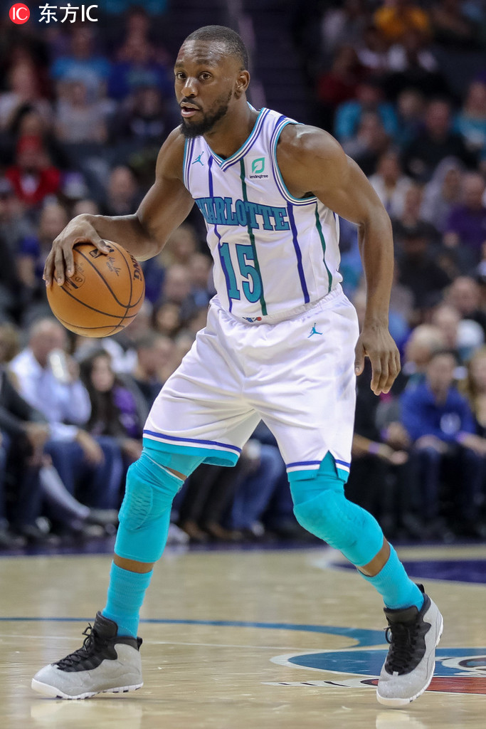 薪资翻倍与 薪资翻倍与