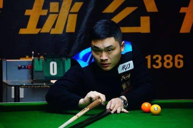 出色发挥 出色发挥