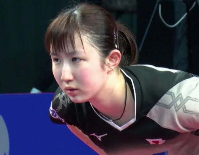 每个新星的 每个新星的