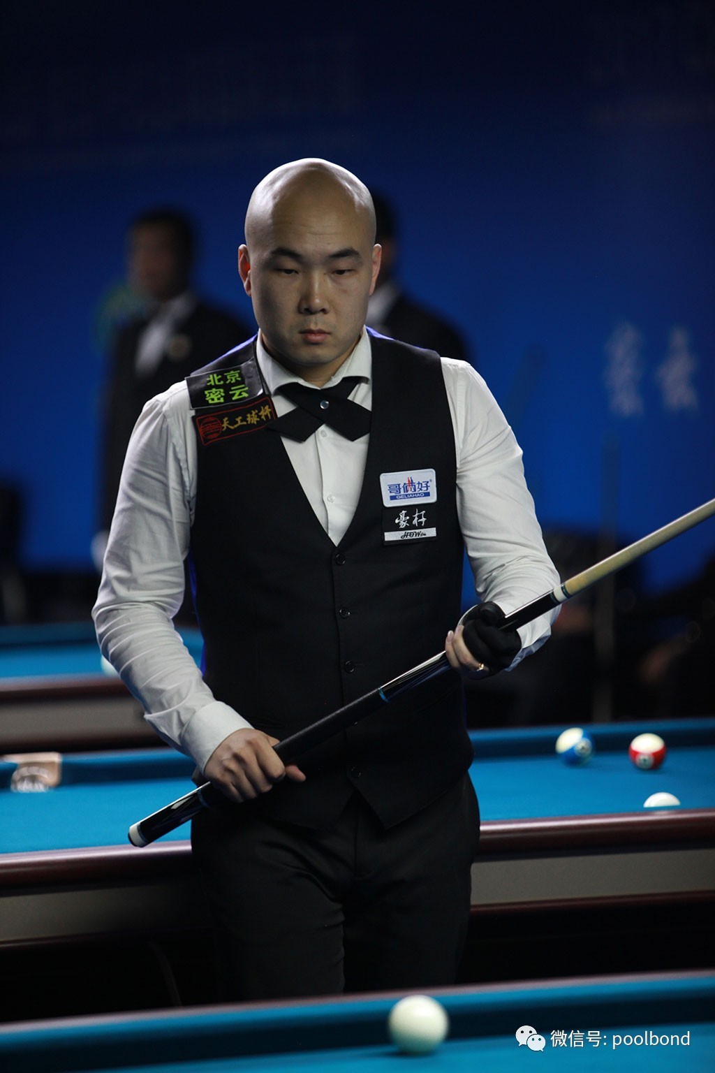 崛起通常需 崛起通常需