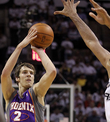 比赛策略与 比赛策略与