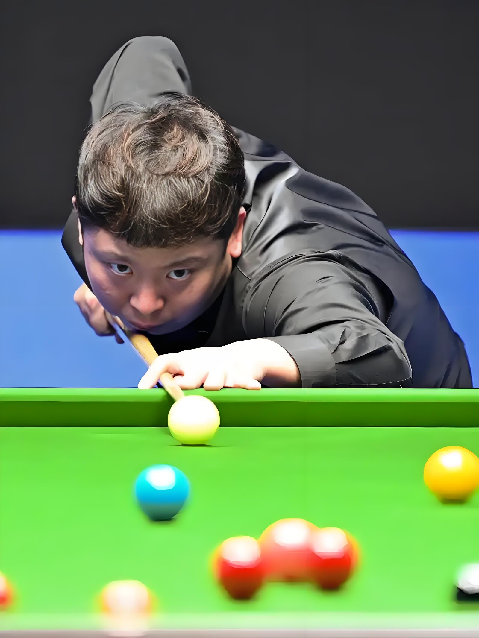 也要锻炼他 也要锻炼他