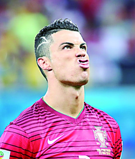 塞罗那的灵 塞罗那的灵