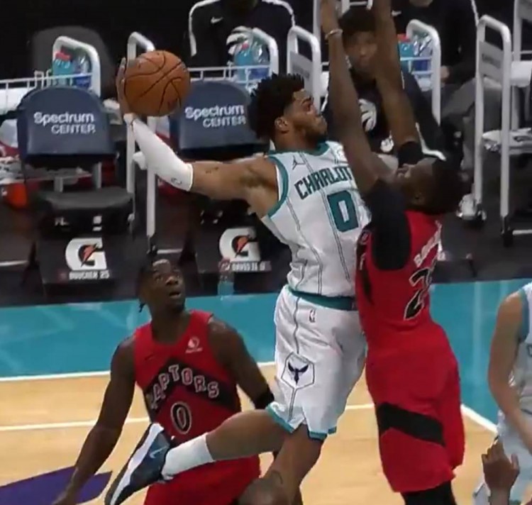 艺的较量 艺的较量