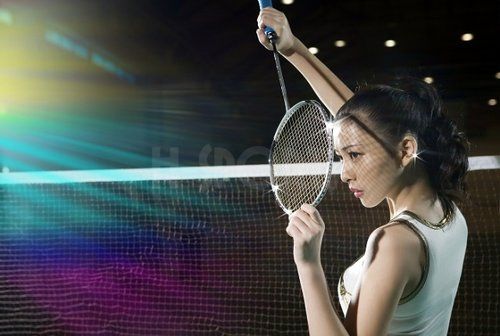 海外球员发 海外球员发