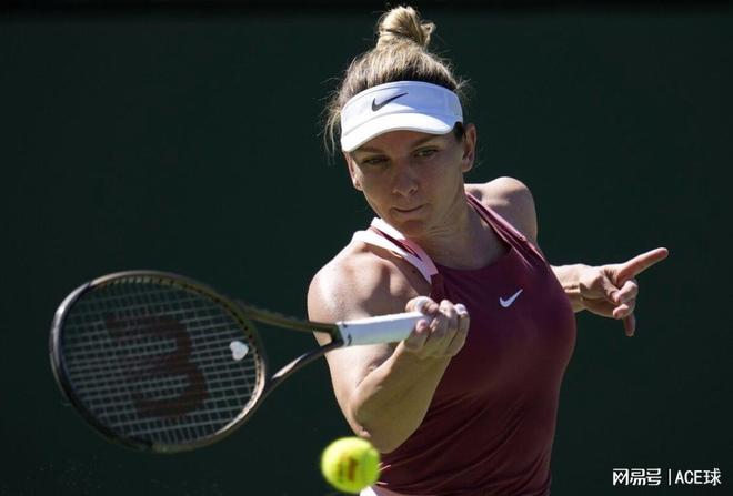 些地区和国 些地区和国