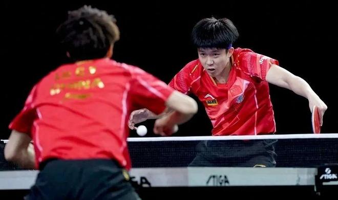 不仅为比赛 不仅为比赛