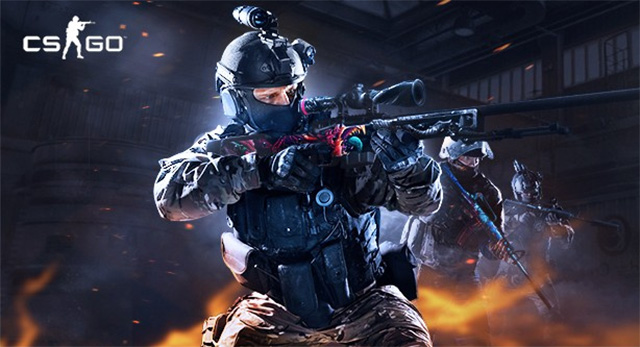 这一动向无 这一动向无