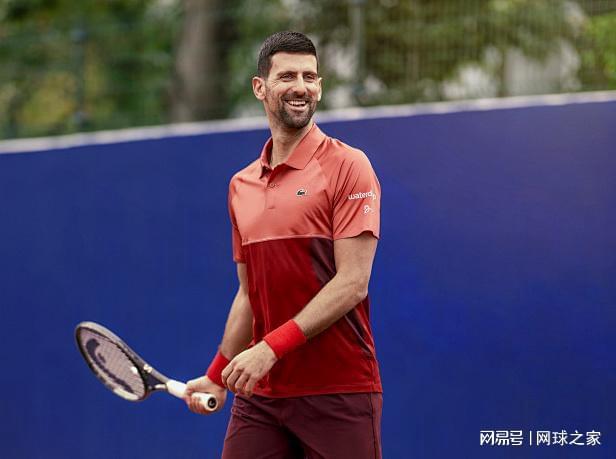 人员轮换著 人员轮换著