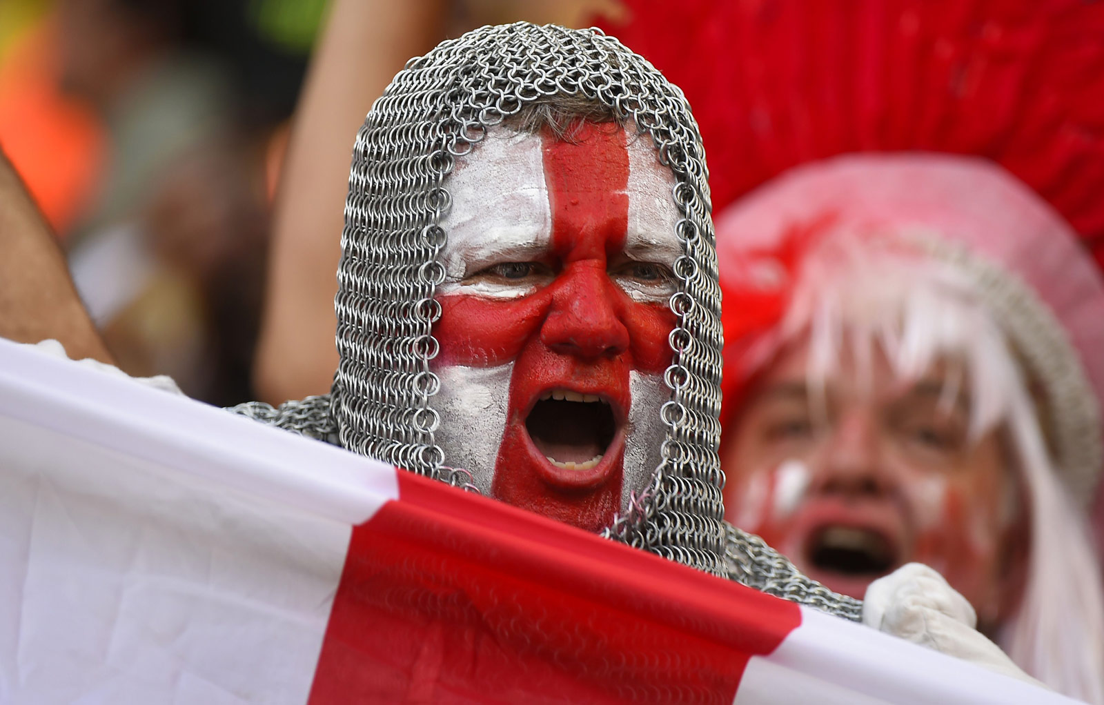 泰山队选择 泰山队选择