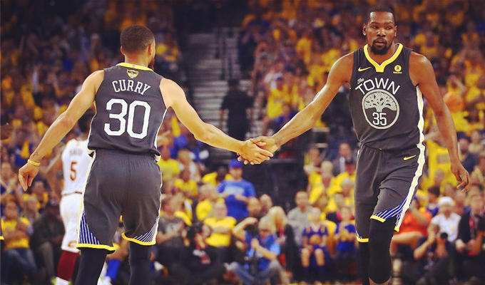 点球大战 点球大战