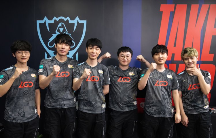 的胜利力克 的胜利力克