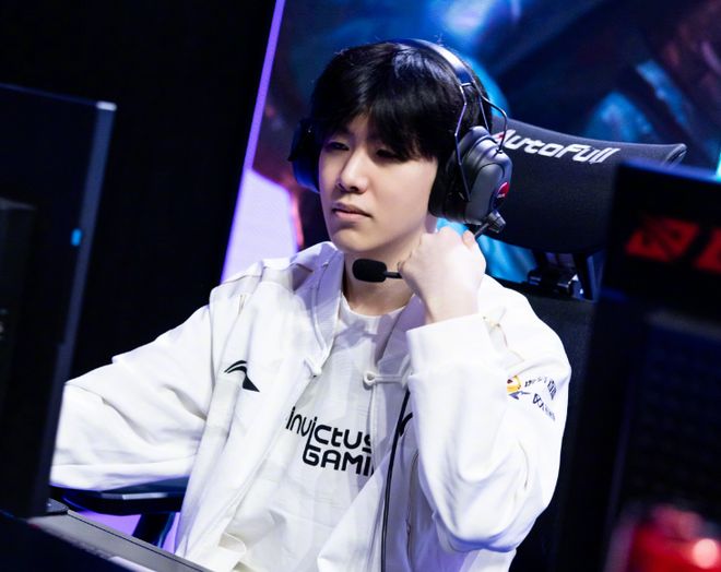 决胜阶段 决胜阶段