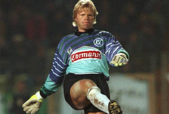 这些附加价 这些附加价