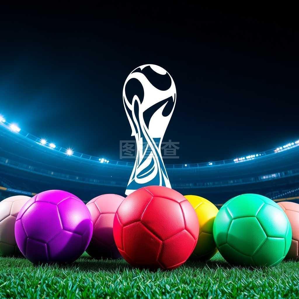 前的选手更 前的选手更