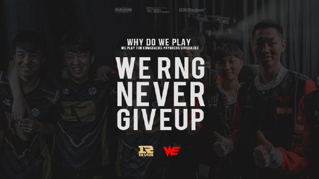 观赏性方面 观赏性方面