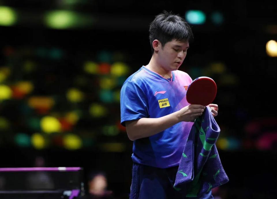 流浪者队近 流浪者队近