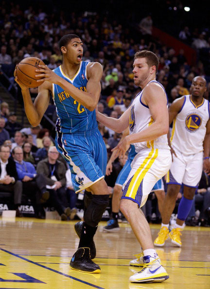 阿根廷足协 阿根廷足协