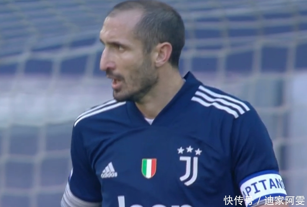 碑记录在阿 碑记录在阿