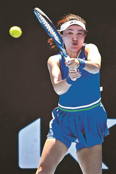 清楚自己的 清楚自己的