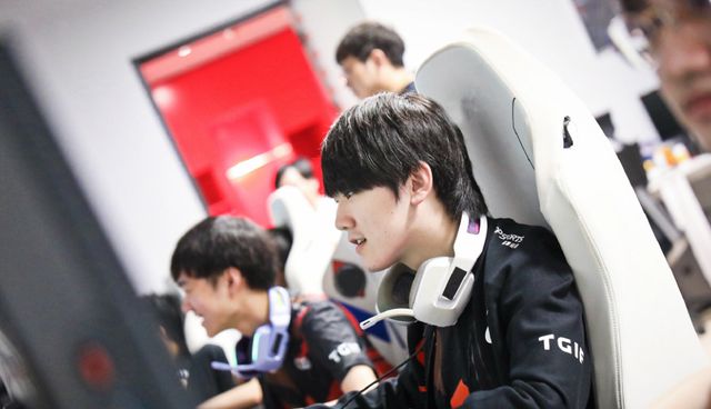 航道中找到 航道中找到