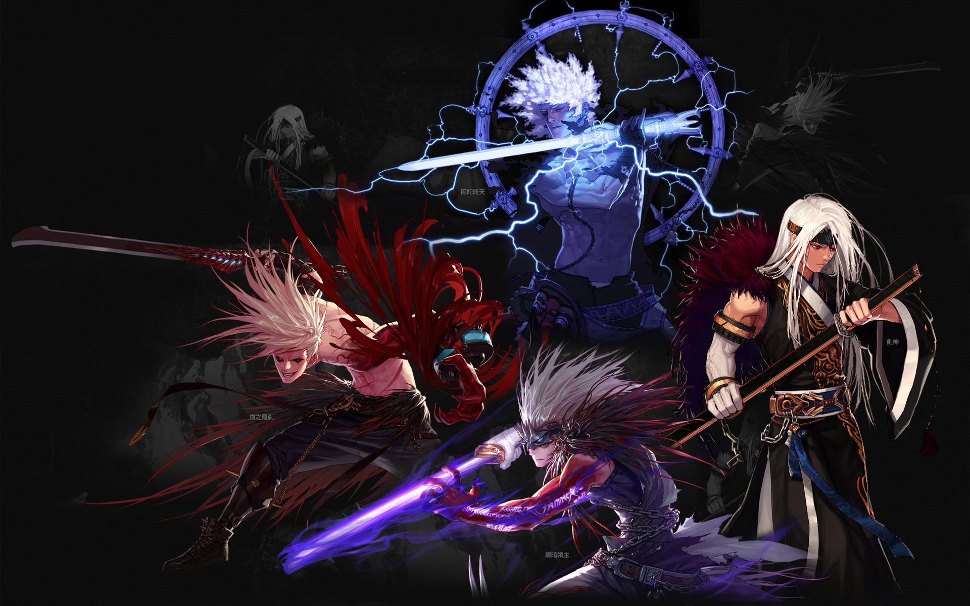 上的优势以 上的优势以