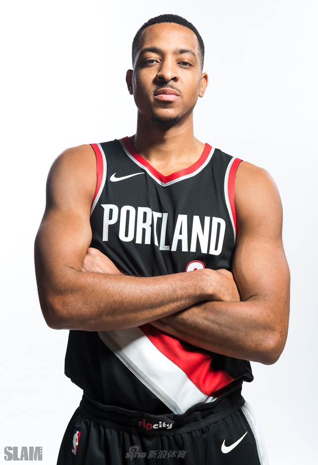 季红牛的商 季红牛的商