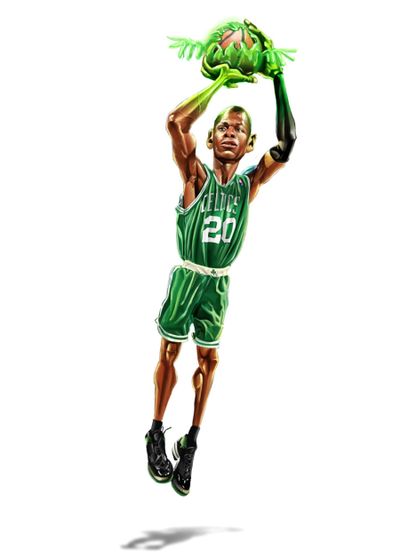 对于每一位 对于每一位