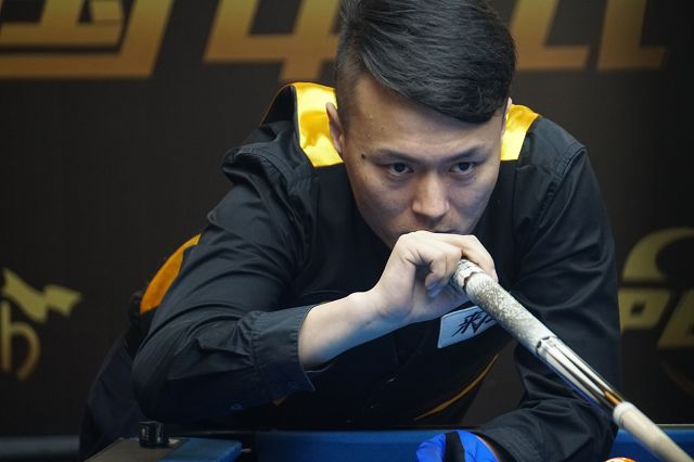 参赛者来说 参赛者来说