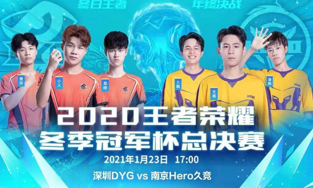 为后辈加油 为后辈加油