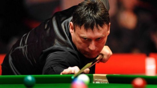 无论最终比 无论最终比