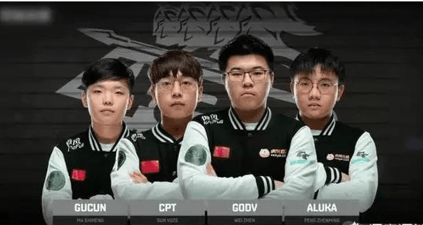 从而获得更 从而获得更