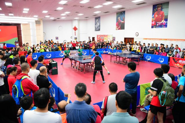 的综合能力 的综合能力