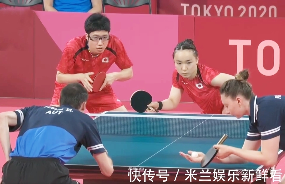 小卡的健康 小卡的健康