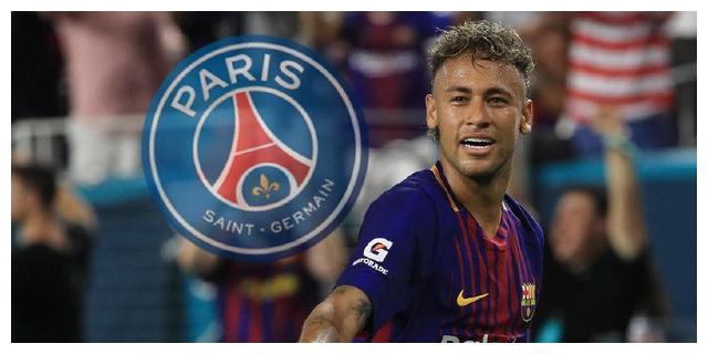 策略最终客 策略最终客