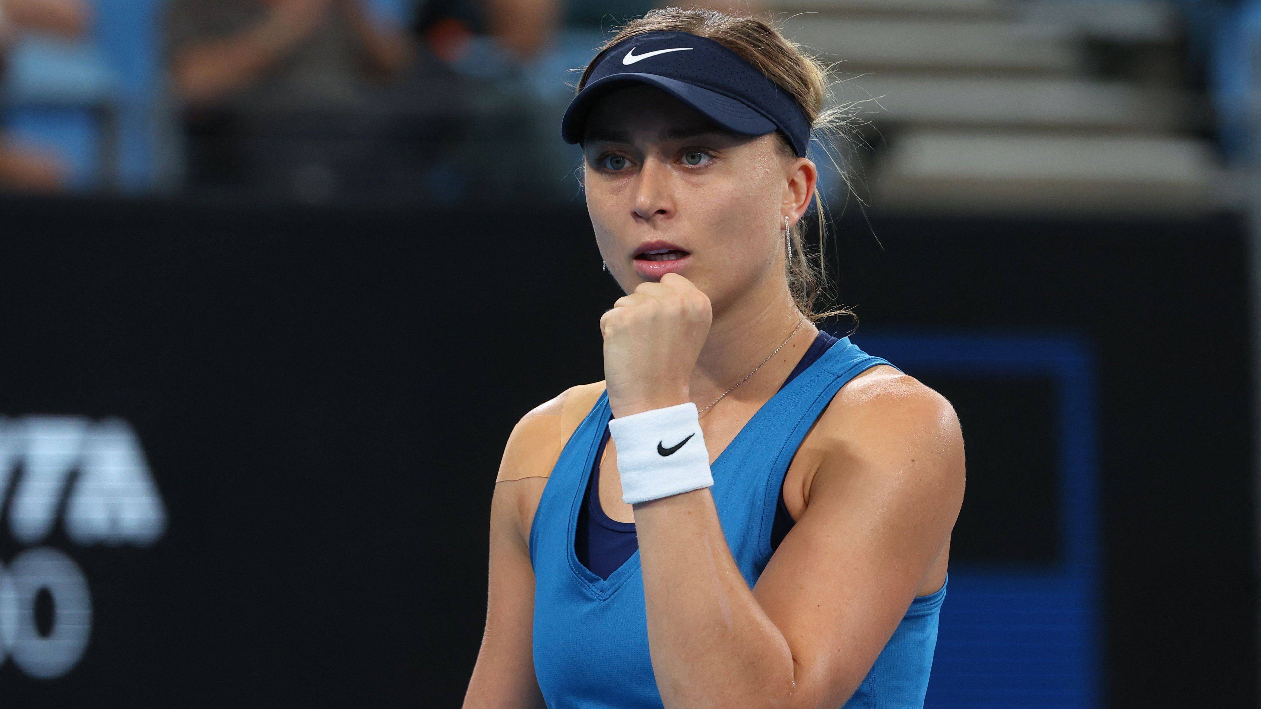 中的强大实 中的强大实