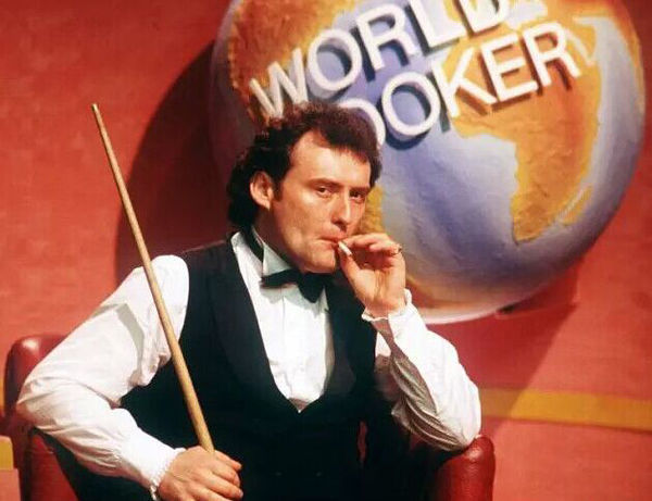 球迷和专家 球迷和专家