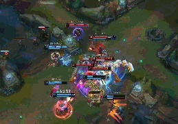 国家政策的 国家政策的