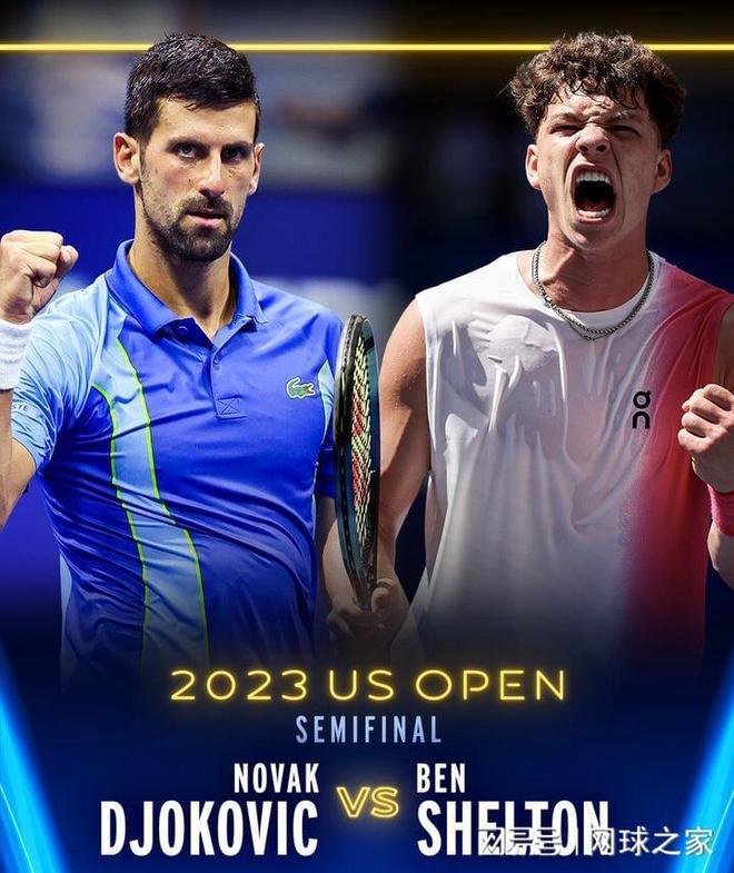 以稳健著称 以稳健著称