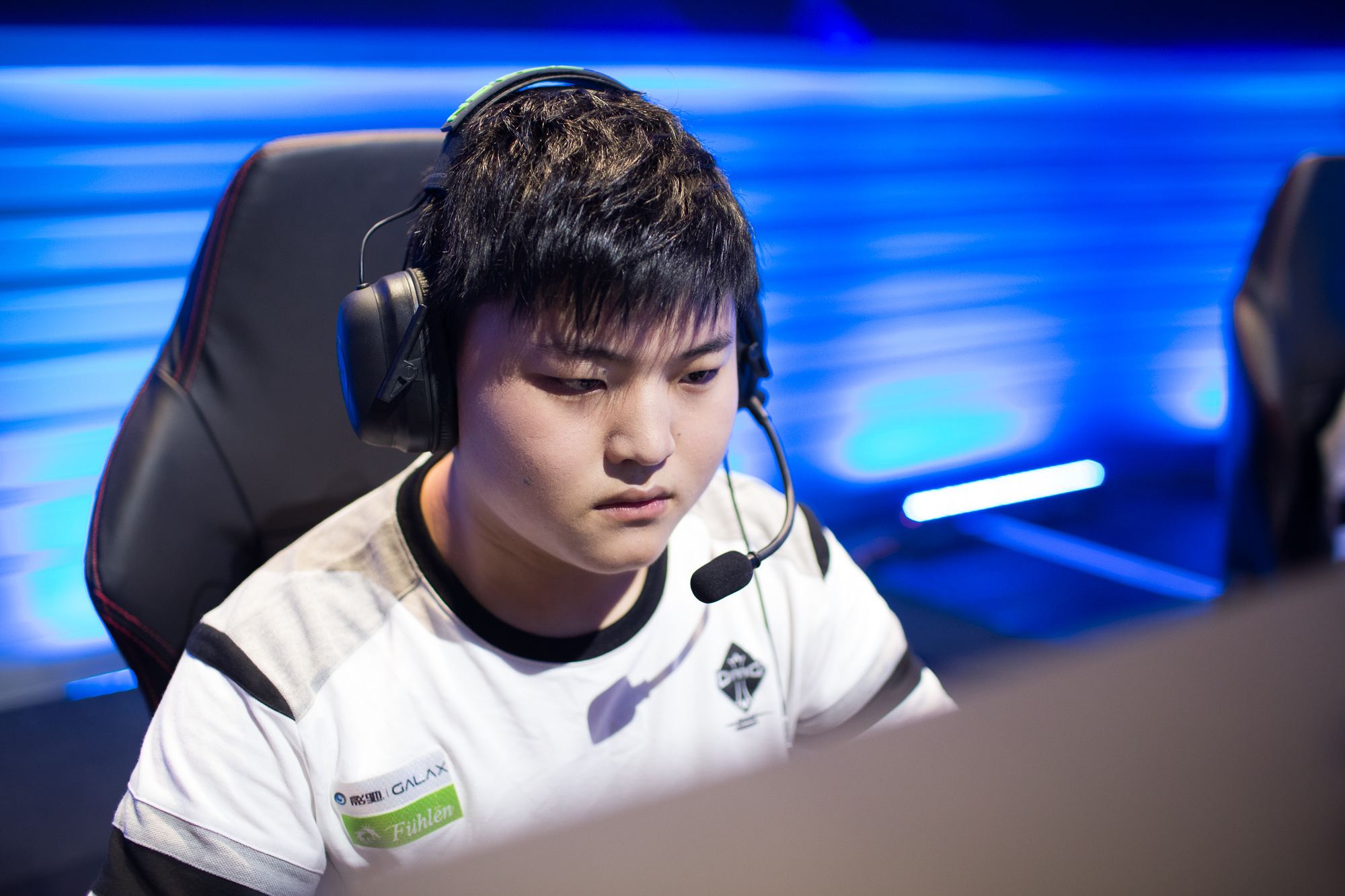 布会上强调 布会上强调