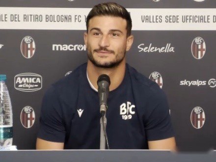 队内多名球 队内多名球