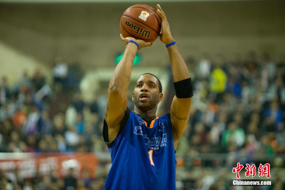 胜局的直接 胜局的直接