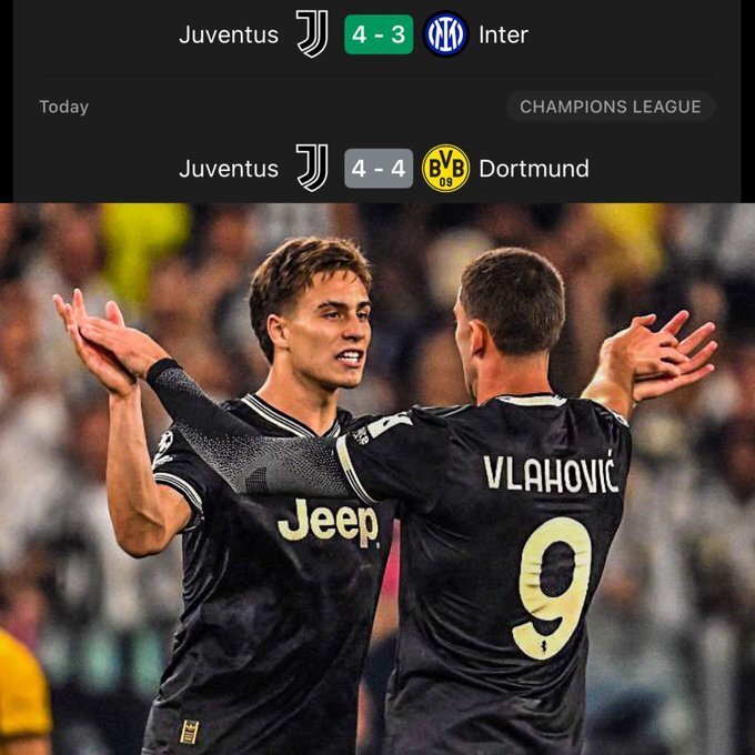 胜局的直接 胜局的直接