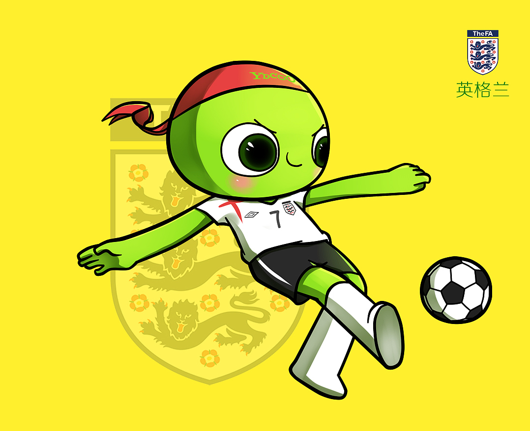 库里赢下抢 库里赢下抢